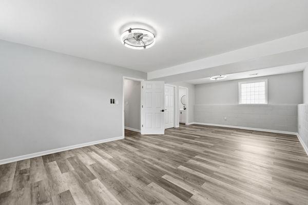 551 Rosedale Street Pittsburgh, PA 15208 - Photo 28 of 44 Gallery Image 28