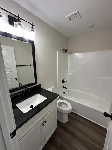 $318,900 | 422 Shady Hill Road, Dickson, TN 37055