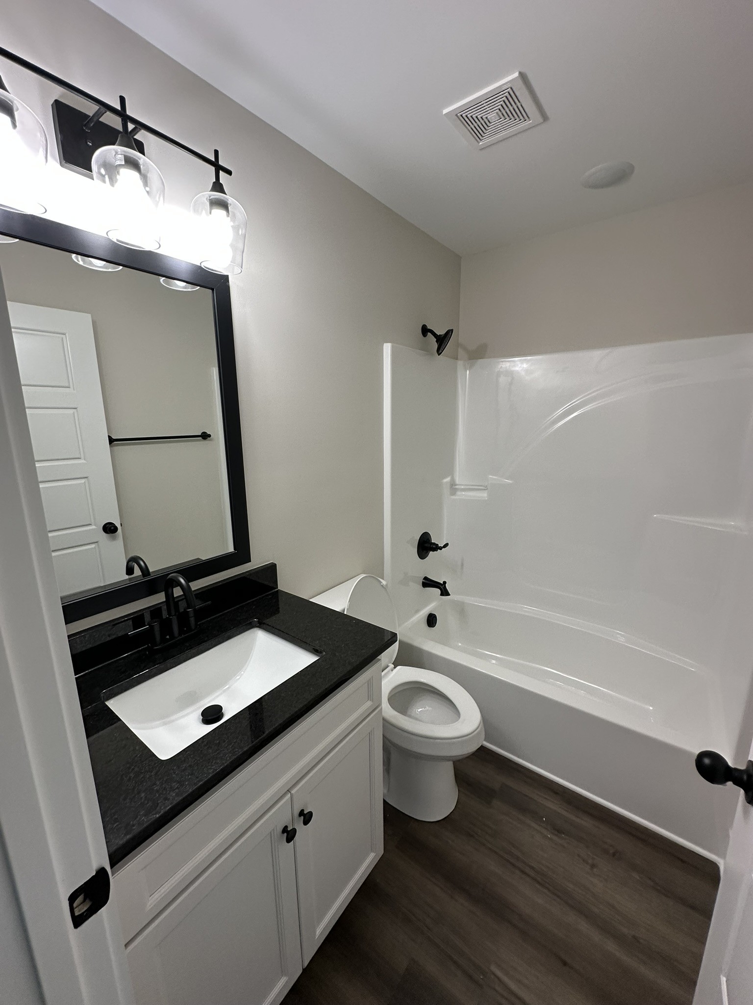 422 Shady Hill Road Dickson, TN 37055 - Photo 11 of 18