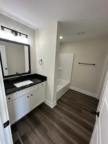 $318,900 | 422 Shady Hill Road, Dickson, TN 37055