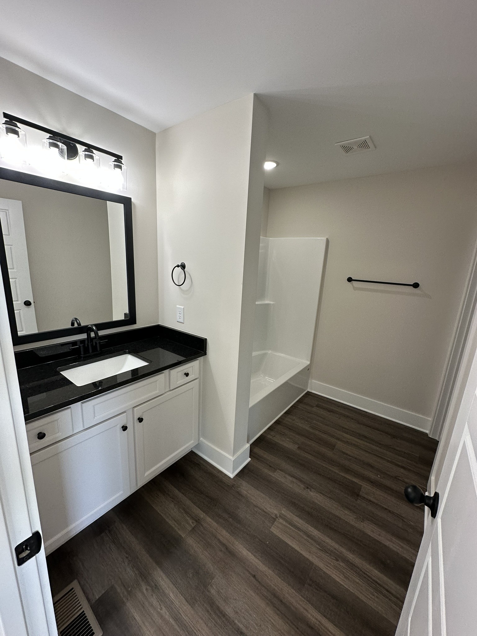 422 Shady Hill Road Dickson, TN 37055 - Photo 12 of 18