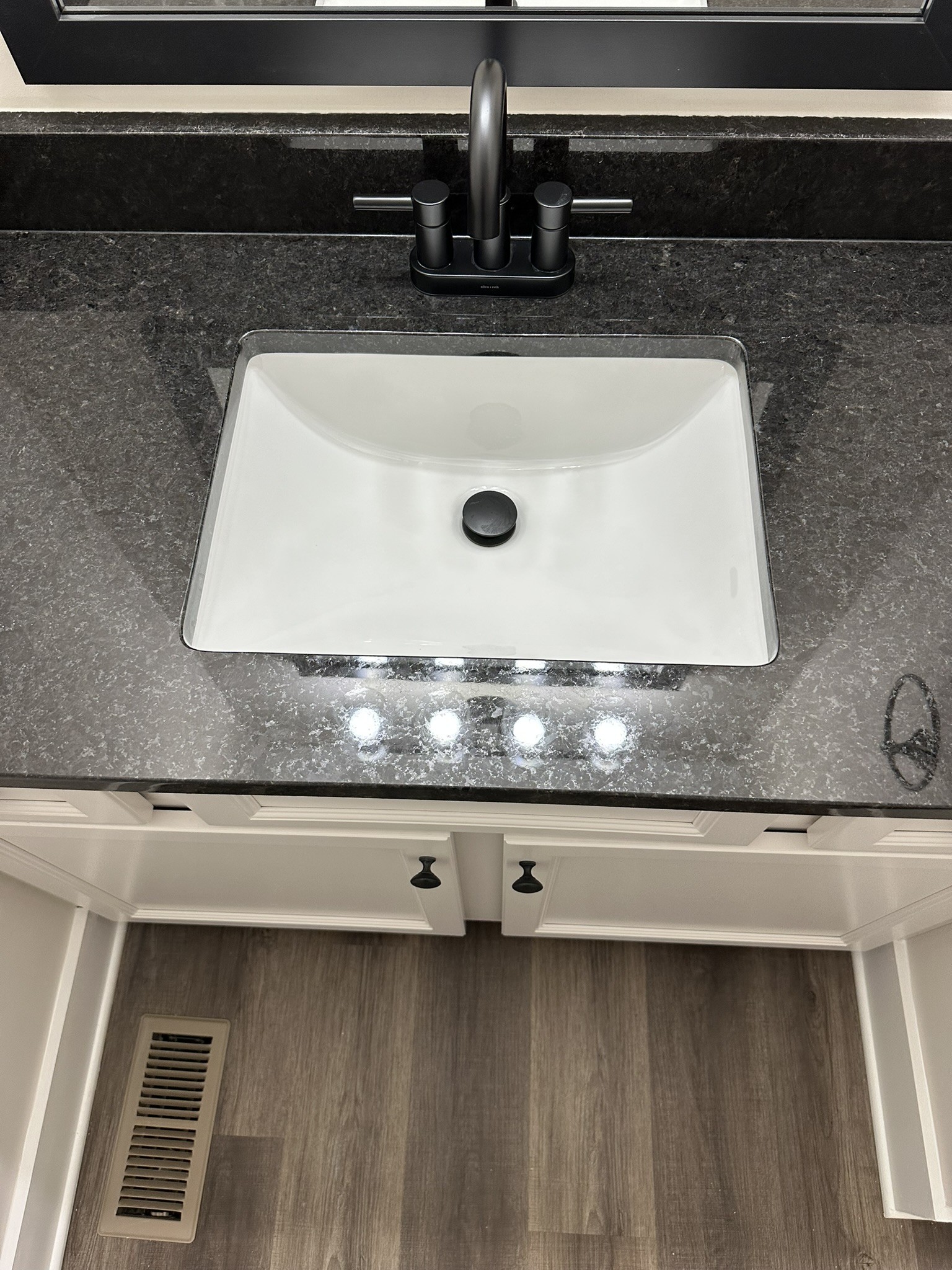 422 Shady Hill Road Dickson, TN 37055 - Photo 13 of 18