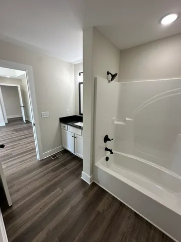 $318,900 | 422 Shady Hill Road, Dickson, TN 37055