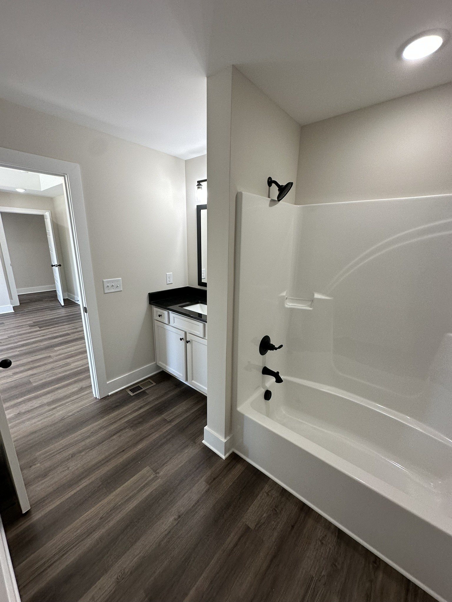 422 Shady Hill Road Dickson, TN 37055 - Photo 14 of 18