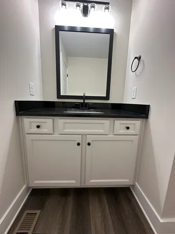 $318,900 | 422 Shady Hill Road, Dickson, TN 37055