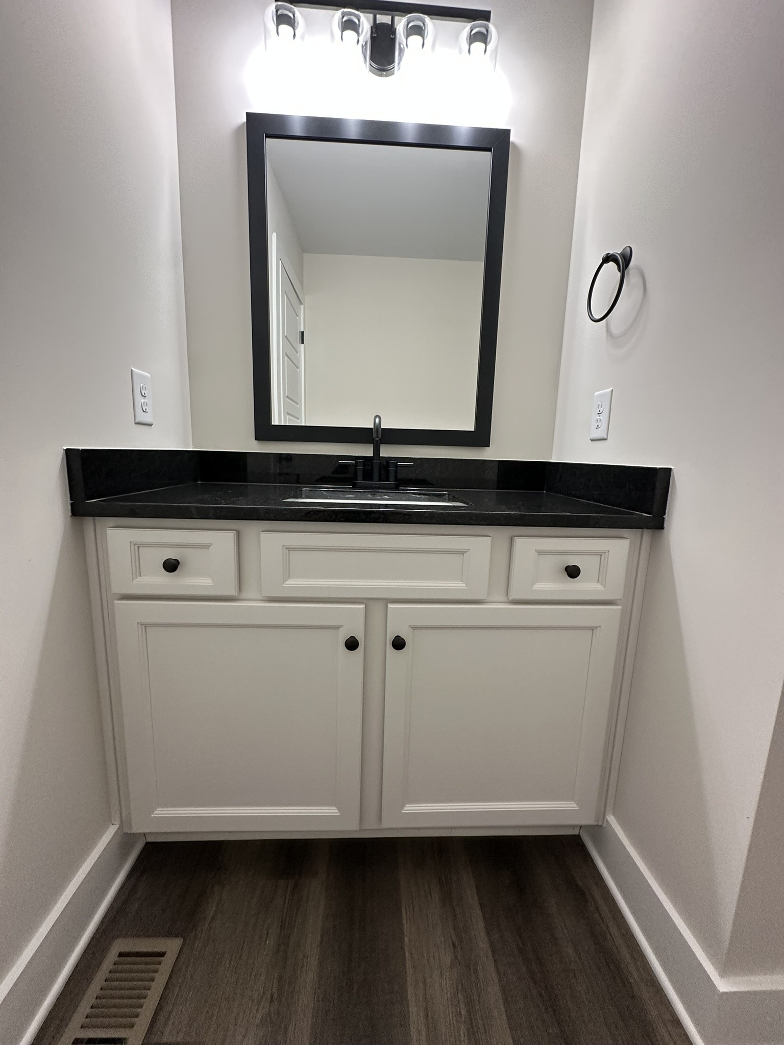 422 Shady Hill Road Dickson, TN 37055 - Photo 15 of 18