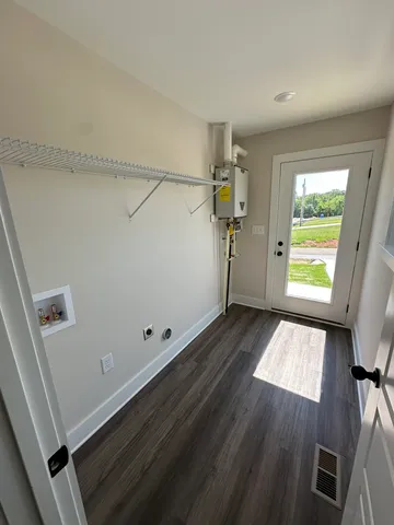 $318,900 | 422 Shady Hill Road, Dickson, TN 37055