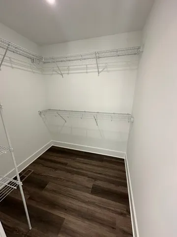 $318,900 | 422 Shady Hill Road, Dickson, TN 37055