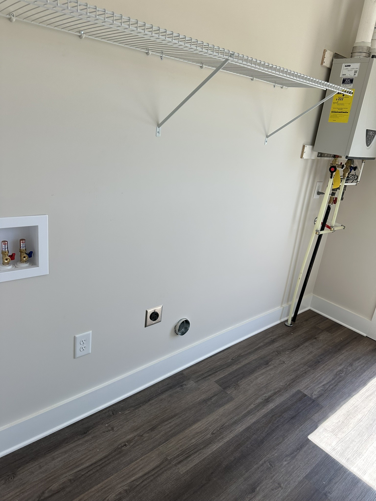 422 Shady Hill Road Dickson, TN 37055 - Photo 18 of 18