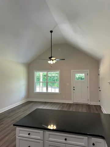 $318,900 | 422 Shady Hill Road, Dickson, TN 37055