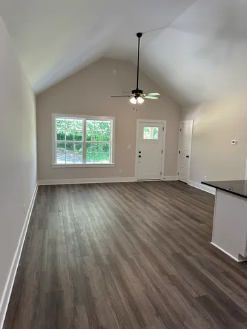 $318,900 | 422 Shady Hill Road, Dickson, TN 37055