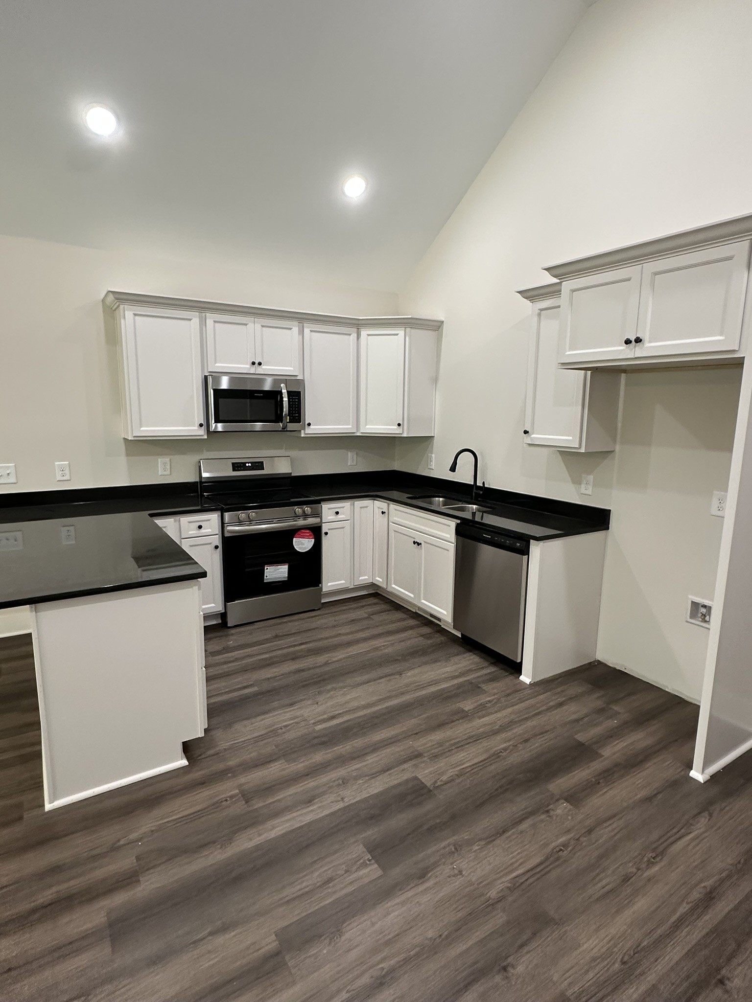 422 Shady Hill Road Dickson, TN 37055 - Photo 7 of 18