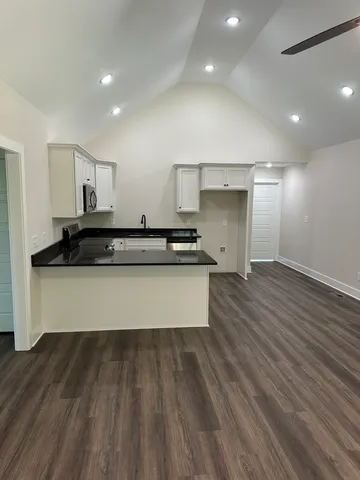 $318,900 | 422 Shady Hill Road, Dickson, TN 37055