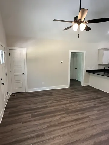 $318,900 | 422 Shady Hill Road, Dickson, TN 37055