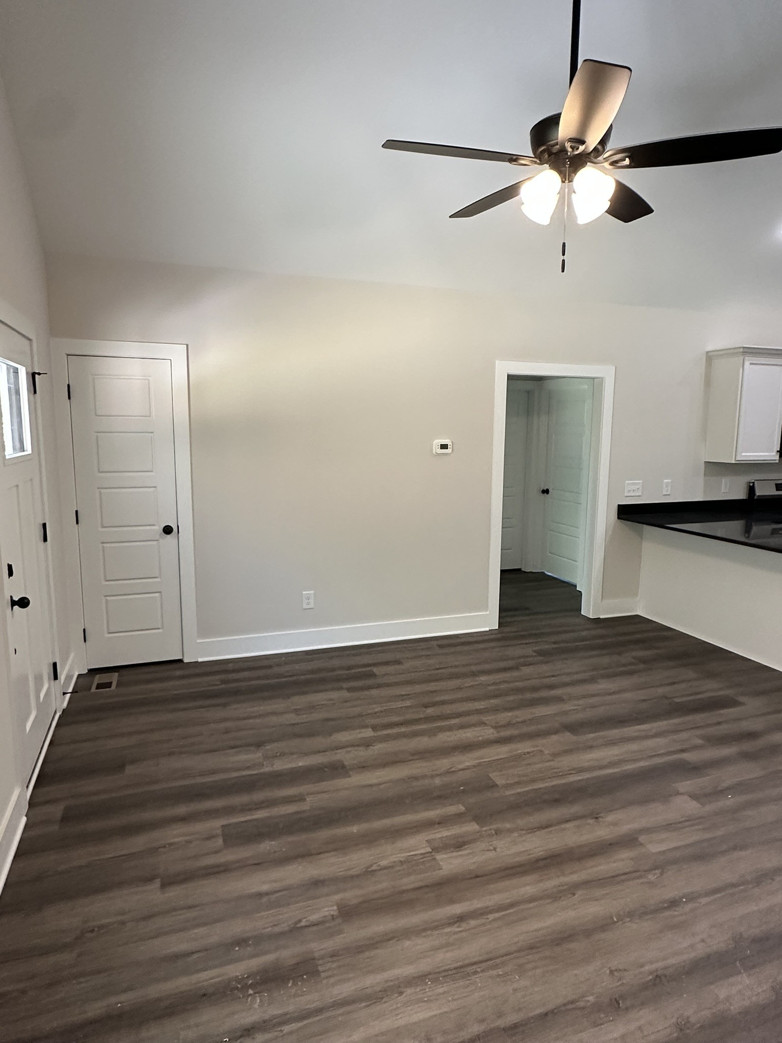 422 Shady Hill Road Dickson, TN 37055 - Photo 9 of 18