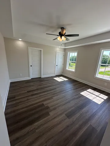 $318,900 | 422 Shady Hill Road, Dickson, TN 37055