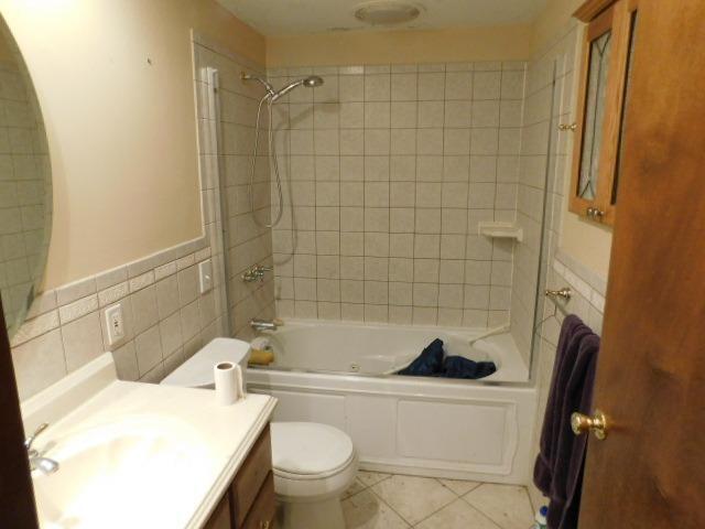 947 Martini Road Cincinnati, OH 45233 - Photo 29 of 37 Gallery Image 29