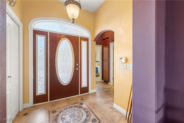 $959,900 | 1830 Fuchsia Street, Pahrump, NV 89048