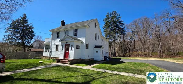 $475,000 | 285 Berkshire Valley Road, Wharton, NJ 07885