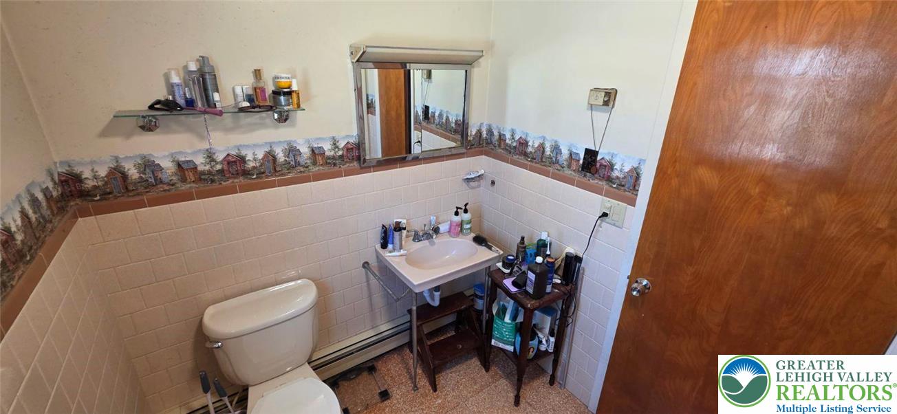 285 Berkshire Valley Road Wharton, NJ 07885 - Photo 12 of 19