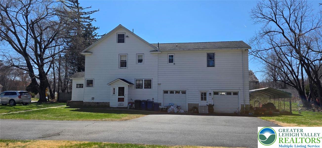 285 Berkshire Valley Road Wharton, NJ 07885 - Photo 18 of 19