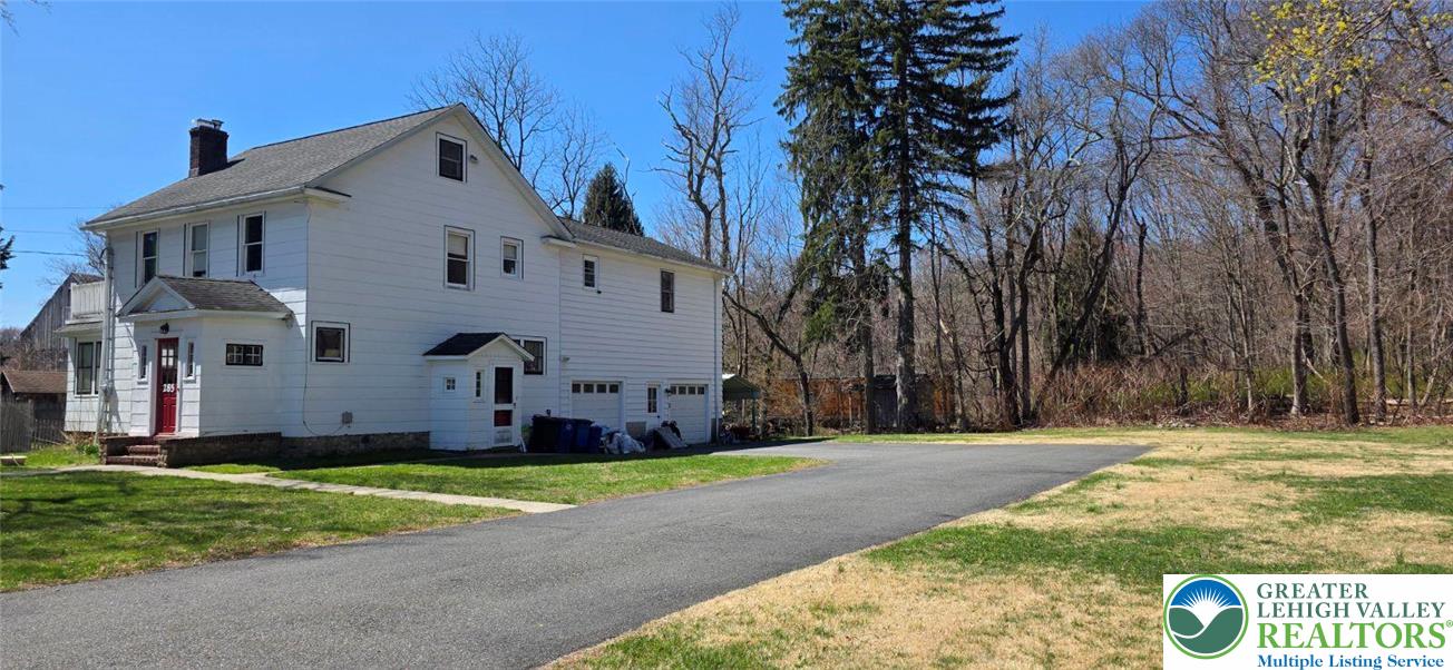 285 Berkshire Valley Road Wharton, NJ 07885 - Photo 19 of 19