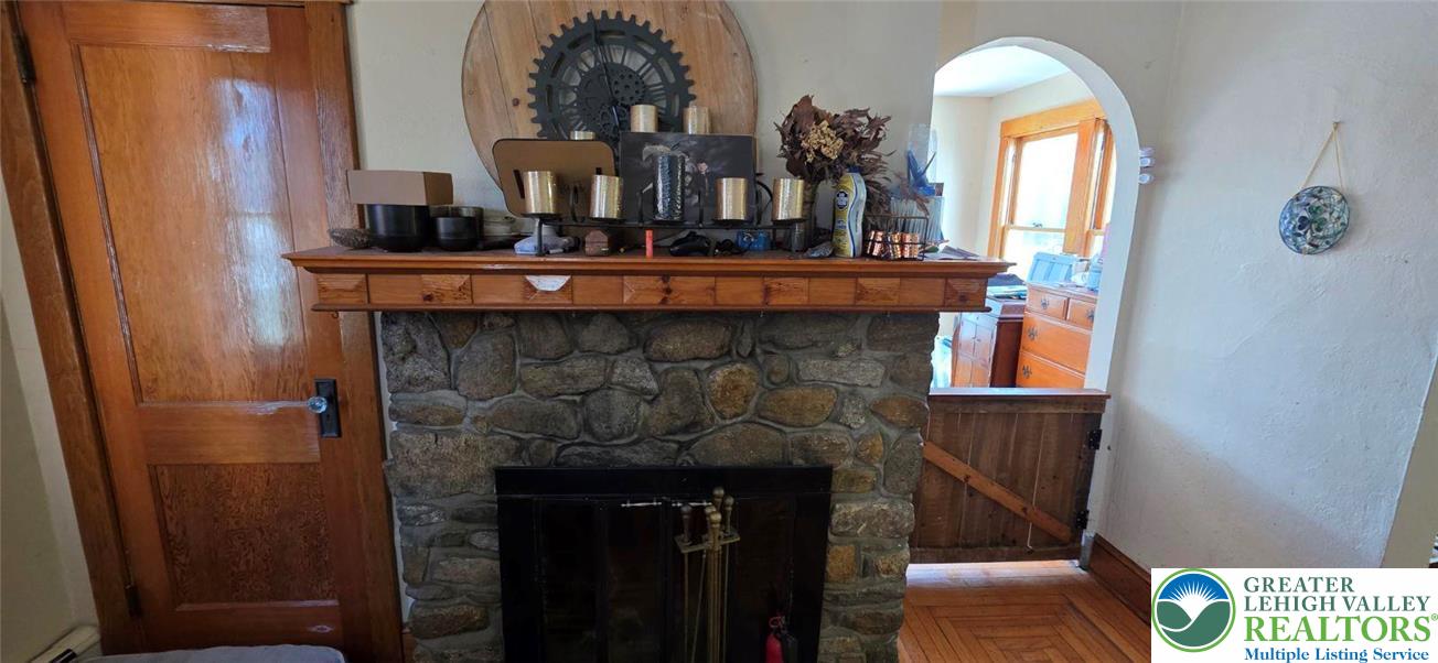 285 Berkshire Valley Road Wharton, NJ 07885 - Photo 4 of 19