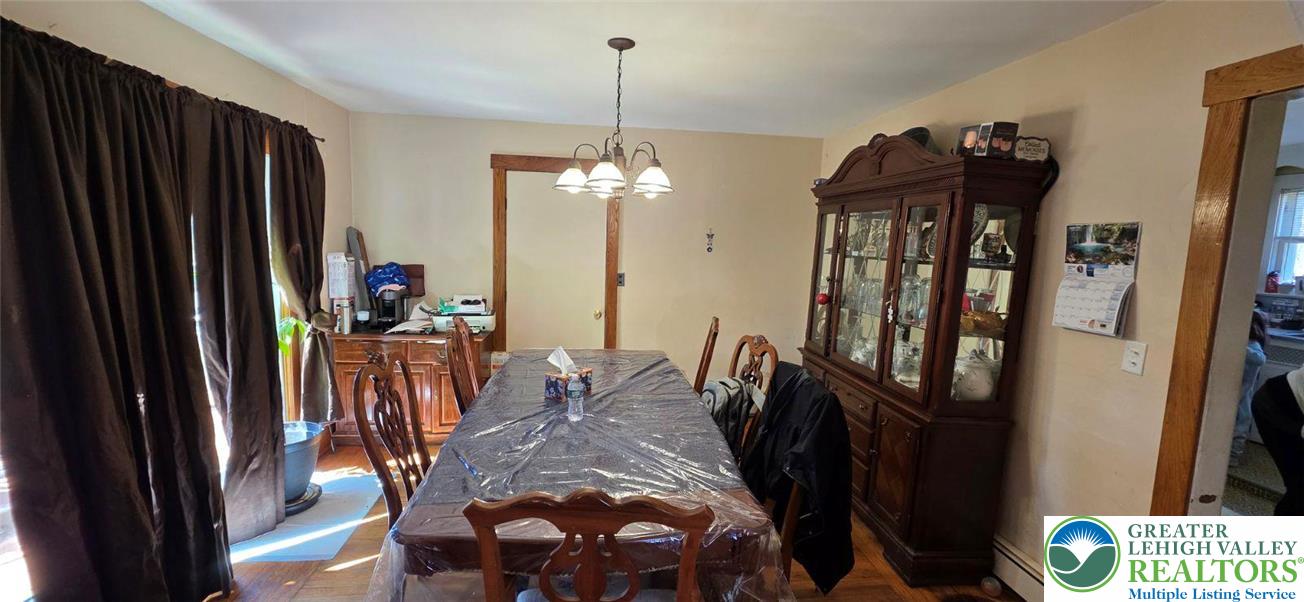 285 Berkshire Valley Road Wharton, NJ 07885 - Photo 6 of 19