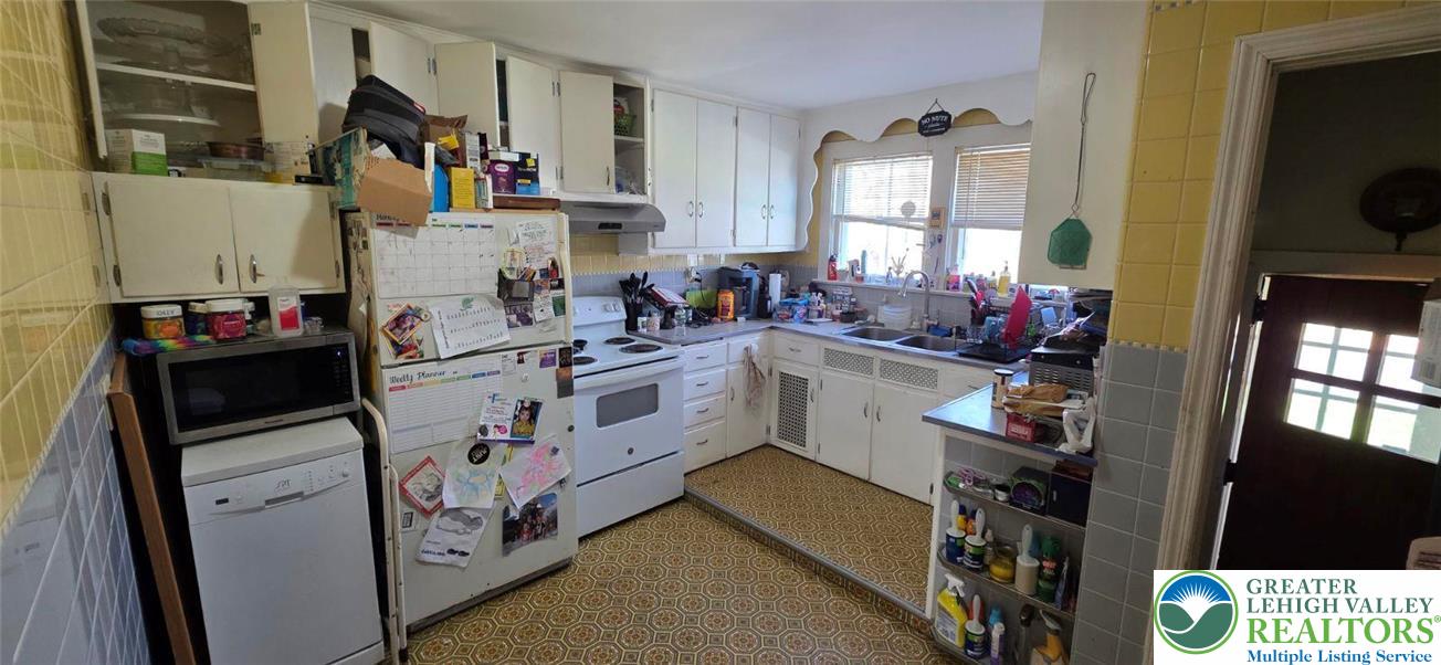 285 Berkshire Valley Road Wharton, NJ 07885 - Photo 7 of 19