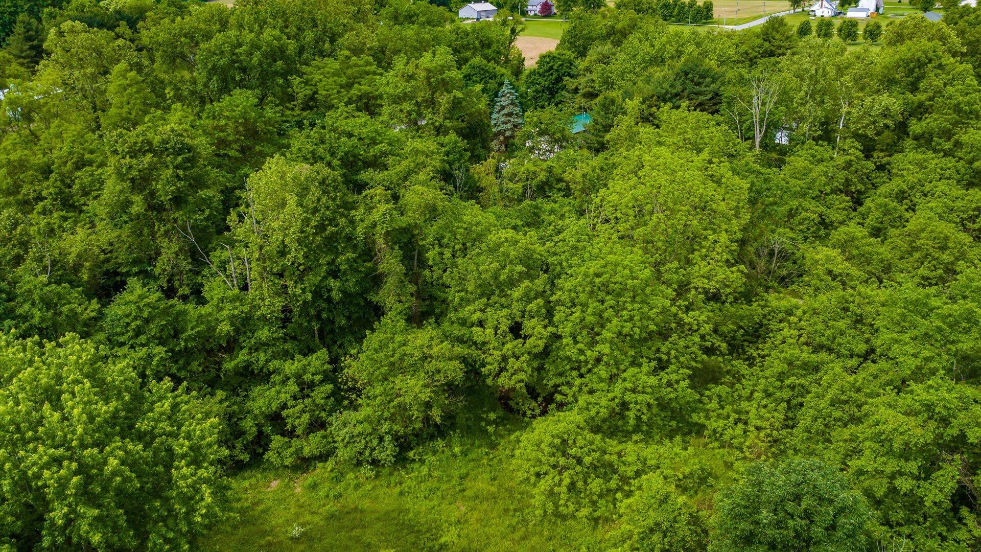 0 Blacklick Road Northwest Baltimore, OH 43105 - Photo 12 of 12 11-z 1650 Blacklick Rd008-2