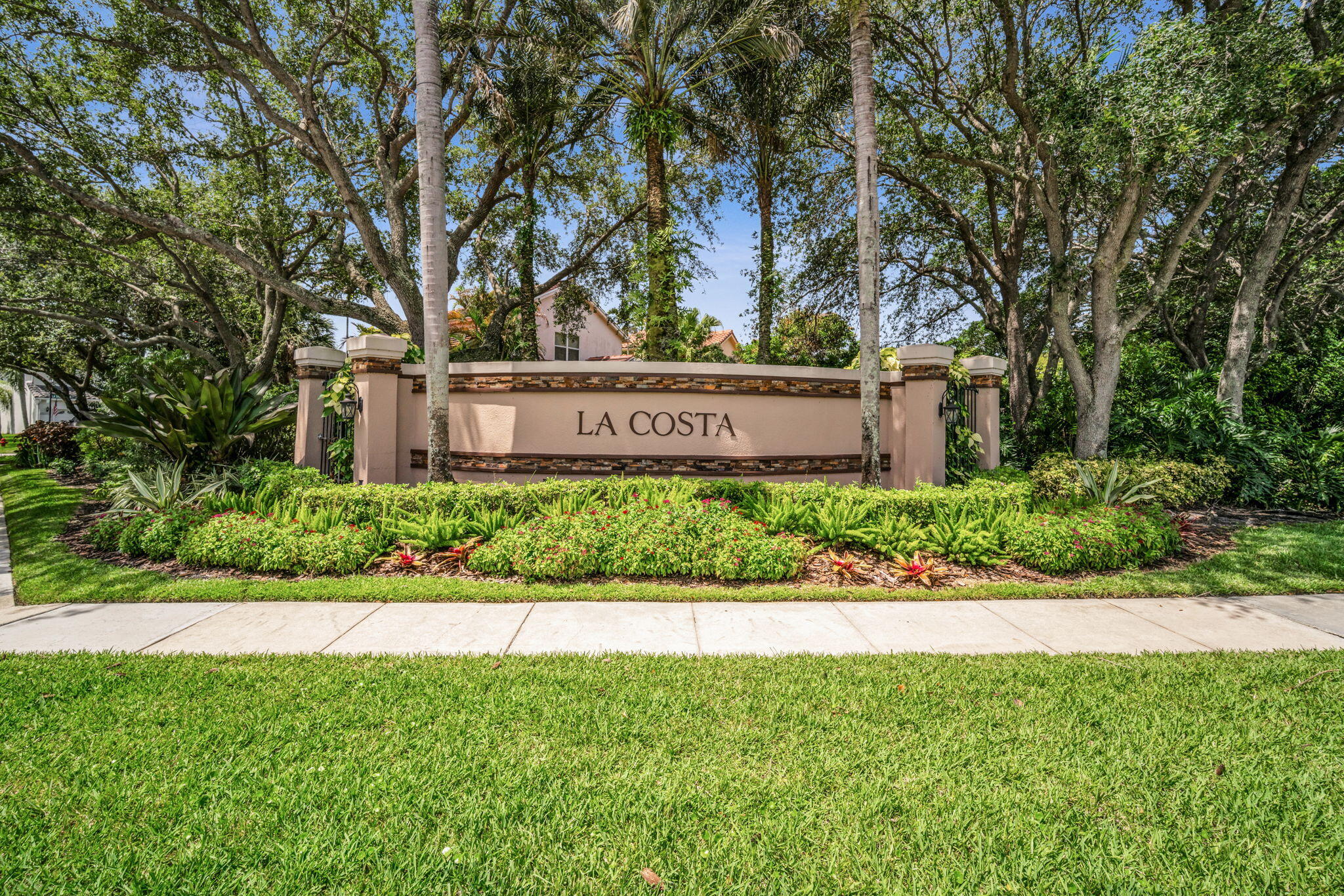 10852 La Salinas Circle Boca Raton, FL 33428 - Photo 67 of 68 Community Amenities