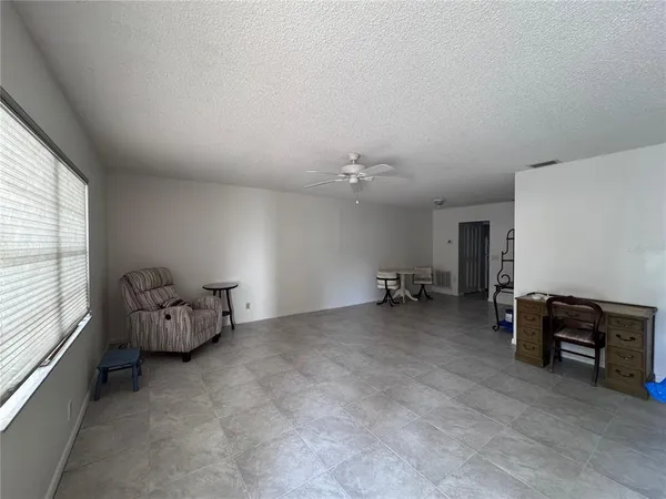 $1,500 | 100 El Camino Drive, Unit 111, Winter Haven, FL 33884