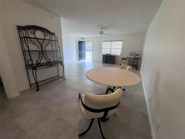 $1,500 | 100 El Camino Drive, Unit 111, Winter Haven, FL 33884