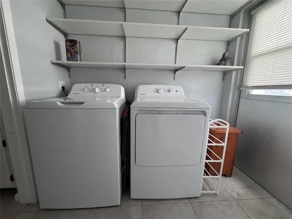 $1,500 | 100 El Camino Drive, Unit 111, Winter Haven, FL 33884