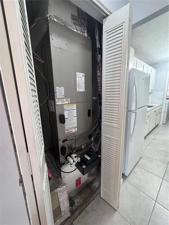 $1,500 | 100 El Camino Drive, Unit 111, Winter Haven, FL 33884