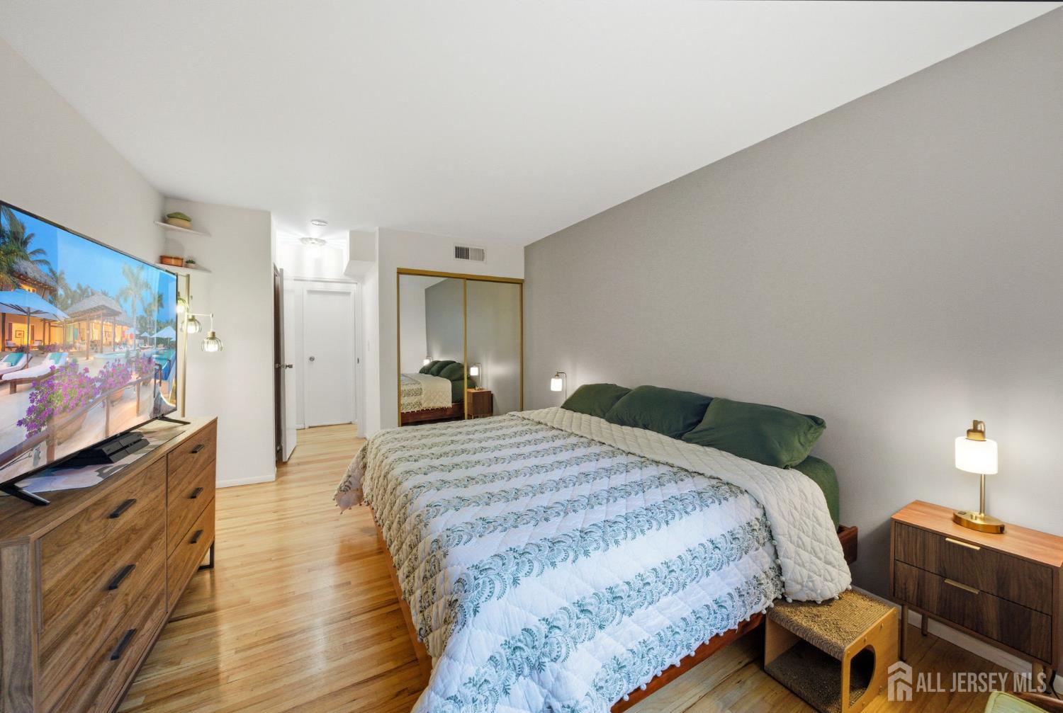 187 Evergreen Road, Unit 4A Edison, NJ 08837 - Photo 15 of 33