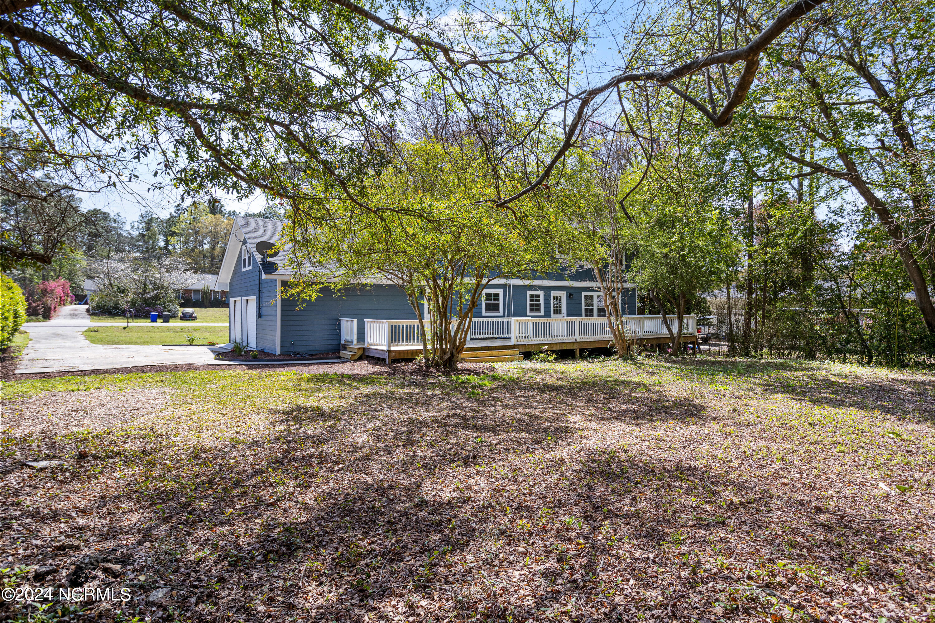 117 Lansdowne Road Wilmington, NC 28409 - Photo 38 of 39 038_117_lansdowne_road-38