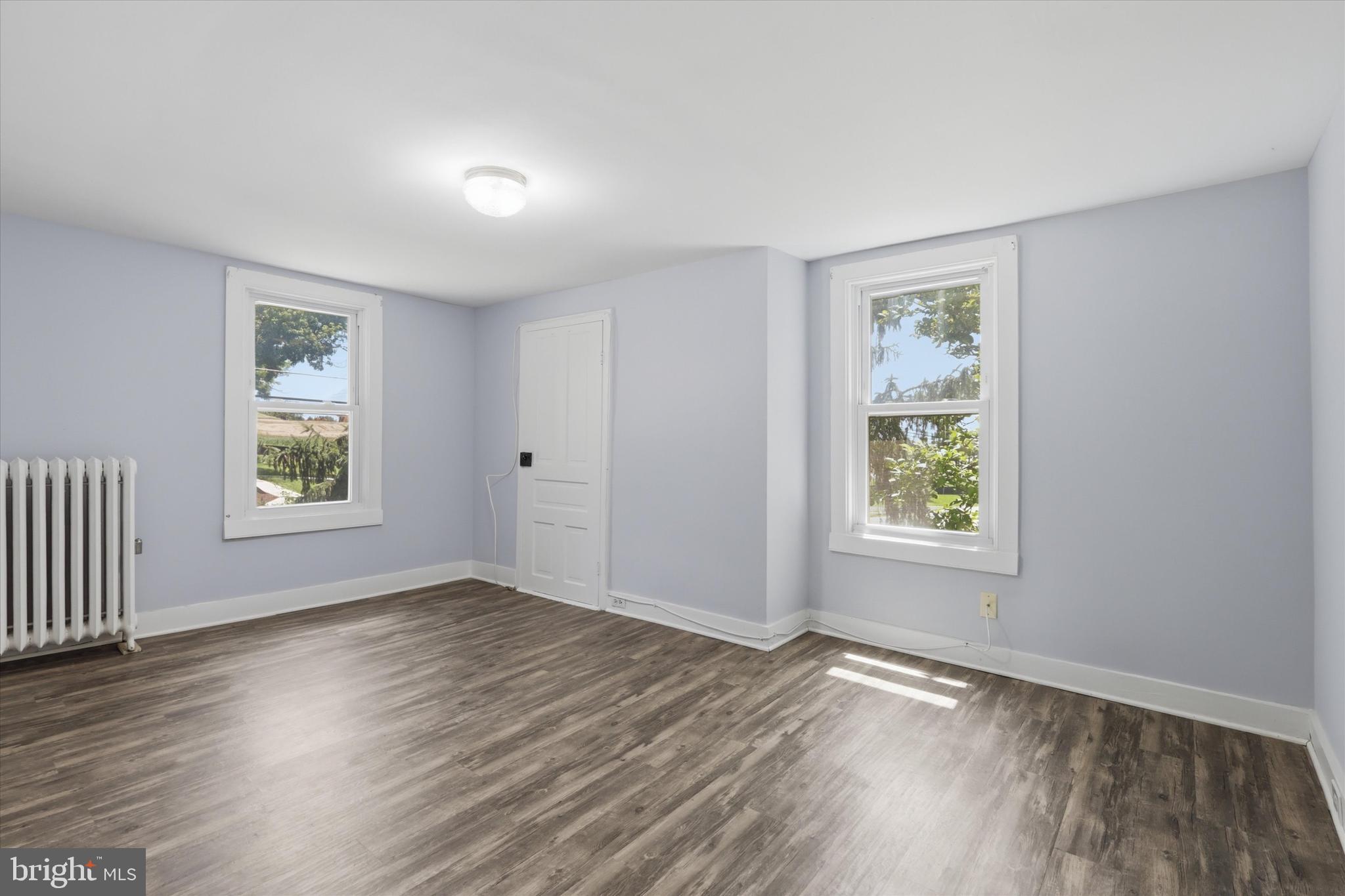 8606 Yellow Springs Road Frederick, MD 21702 - Photo 23 of 54