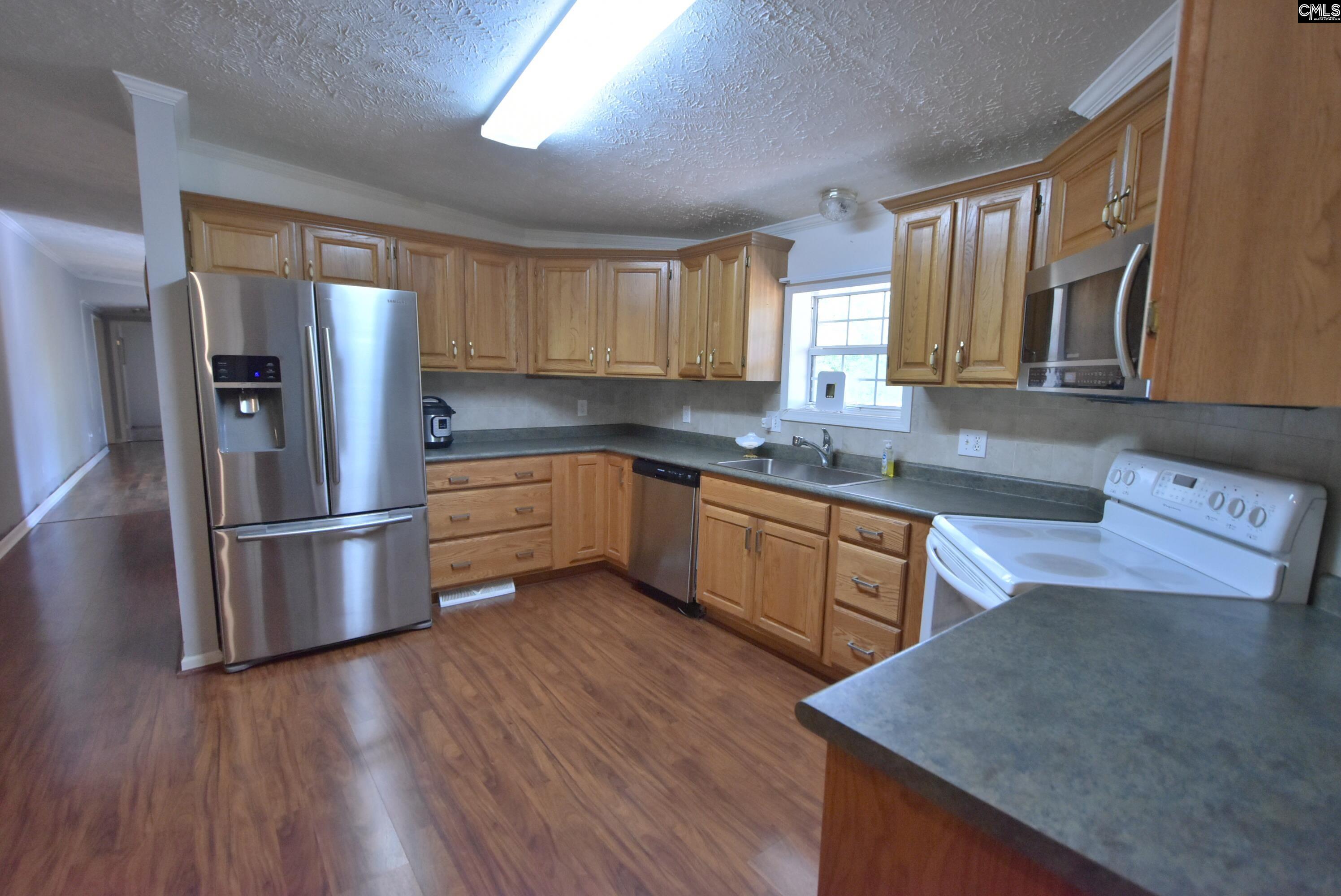 518 Pat Road Lexington, SC 29073 - Photo 14 of 25