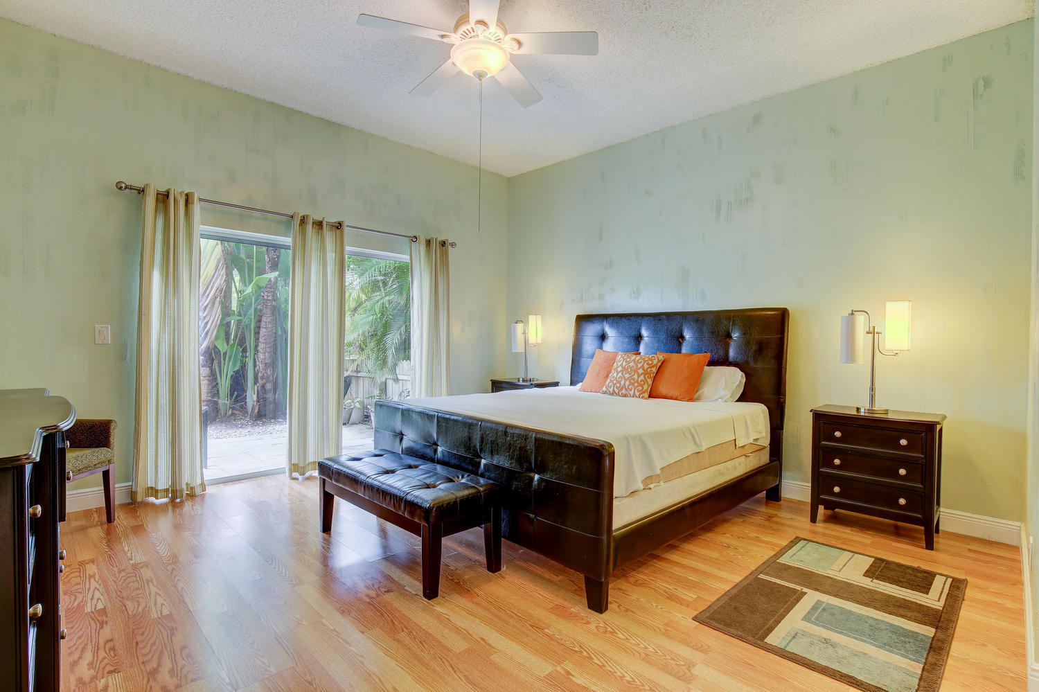 5590 Aspen Ridge Circle Delray Beach, FL 33484 - Photo 11 of 21 5590 Aspen Ridge Cir Delray-large-011-13