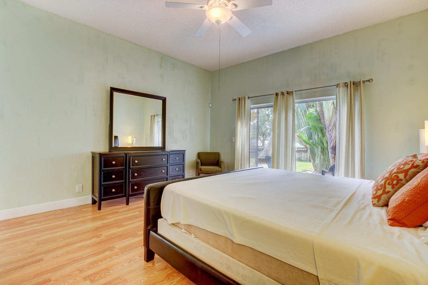 5590 Aspen Ridge Circle Delray Beach, FL 33484 - Photo 12 of 21 5590 Aspen Ridge Cir Delray-large-012-16