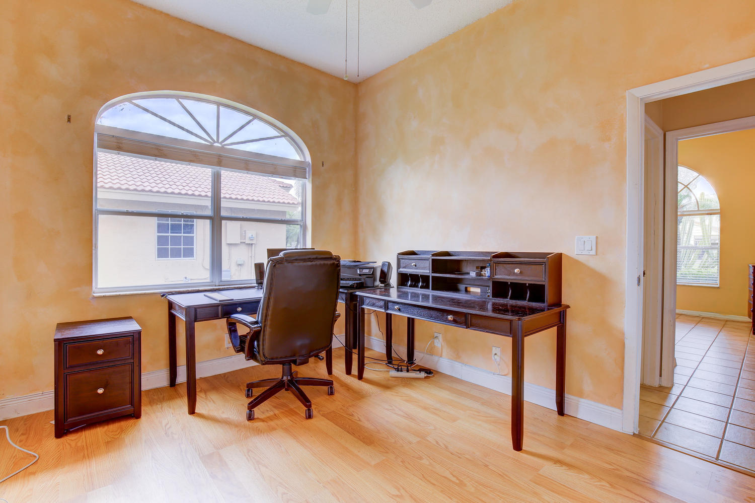 5590 Aspen Ridge Circle Delray Beach, FL 33484 - Photo 14 of 21 5590 Aspen Ridge Cir Delray-large-014-17