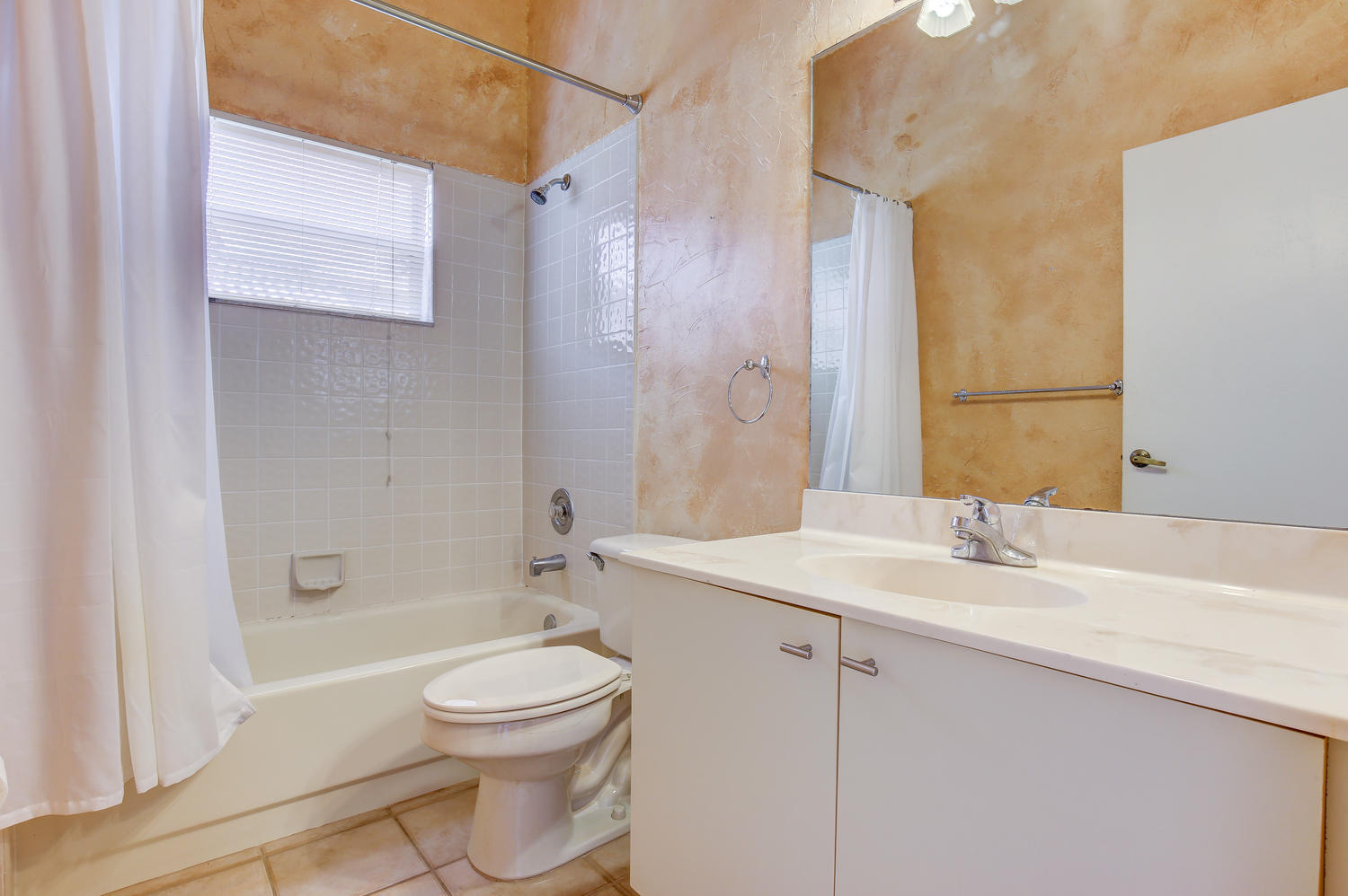 5590 Aspen Ridge Circle Delray Beach, FL 33484 - Photo 15 of 21 5590 Aspen Ridge Cir Delray-large-015-11