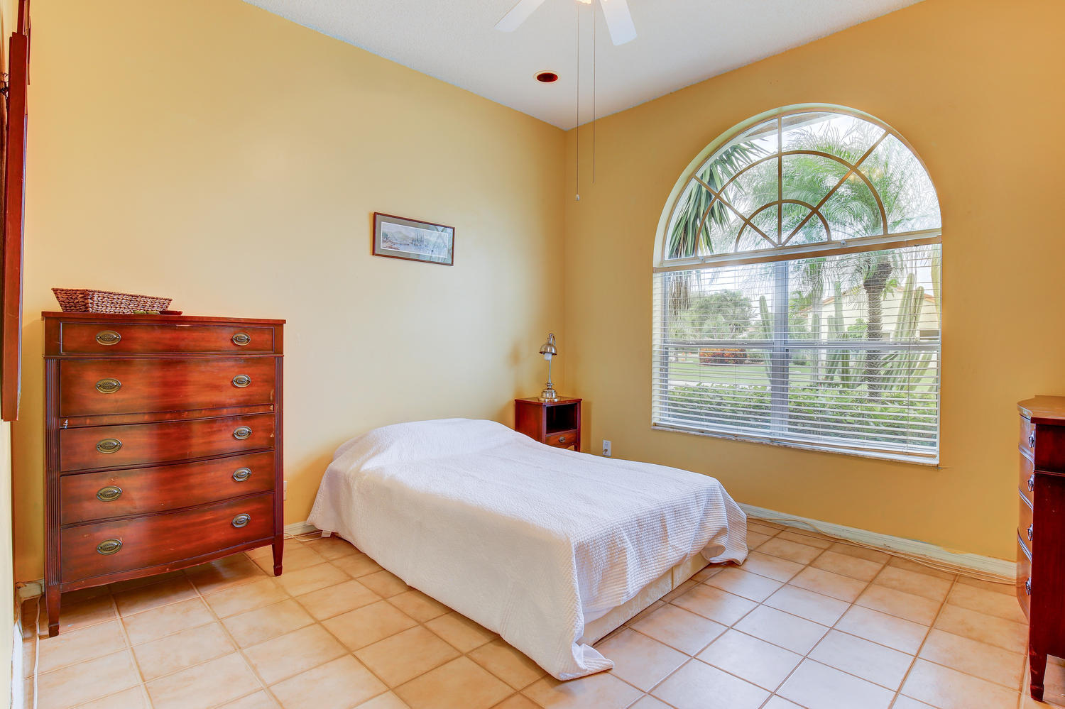 5590 Aspen Ridge Circle Delray Beach, FL 33484 - Photo 16 of 21 5590 Aspen Ridge Cir Delray-large-016-20