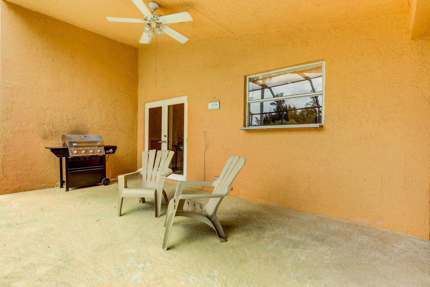 5590 Aspen Ridge Circle Delray Beach, FL 33484 - Photo 17 of 21 5590 Aspen Ridge Cir Delray-large-017-3-
