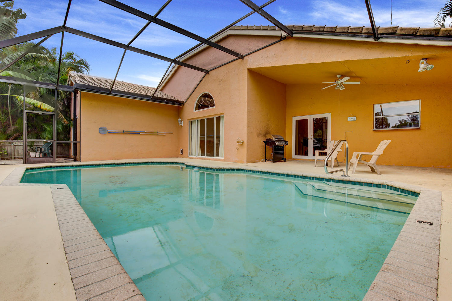 5590 Aspen Ridge Circle Delray Beach, FL 33484 - Photo 18 of 21 5590 Aspen Ridge Cir Delray-large-018-14