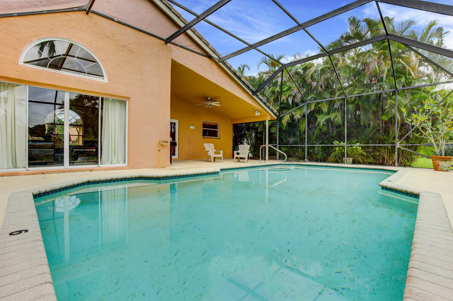 5590 Aspen Ridge Circle Delray Beach, FL 33484 - Photo 19 of 21 5590 Aspen Ridge Cir Delray-large-019-4-