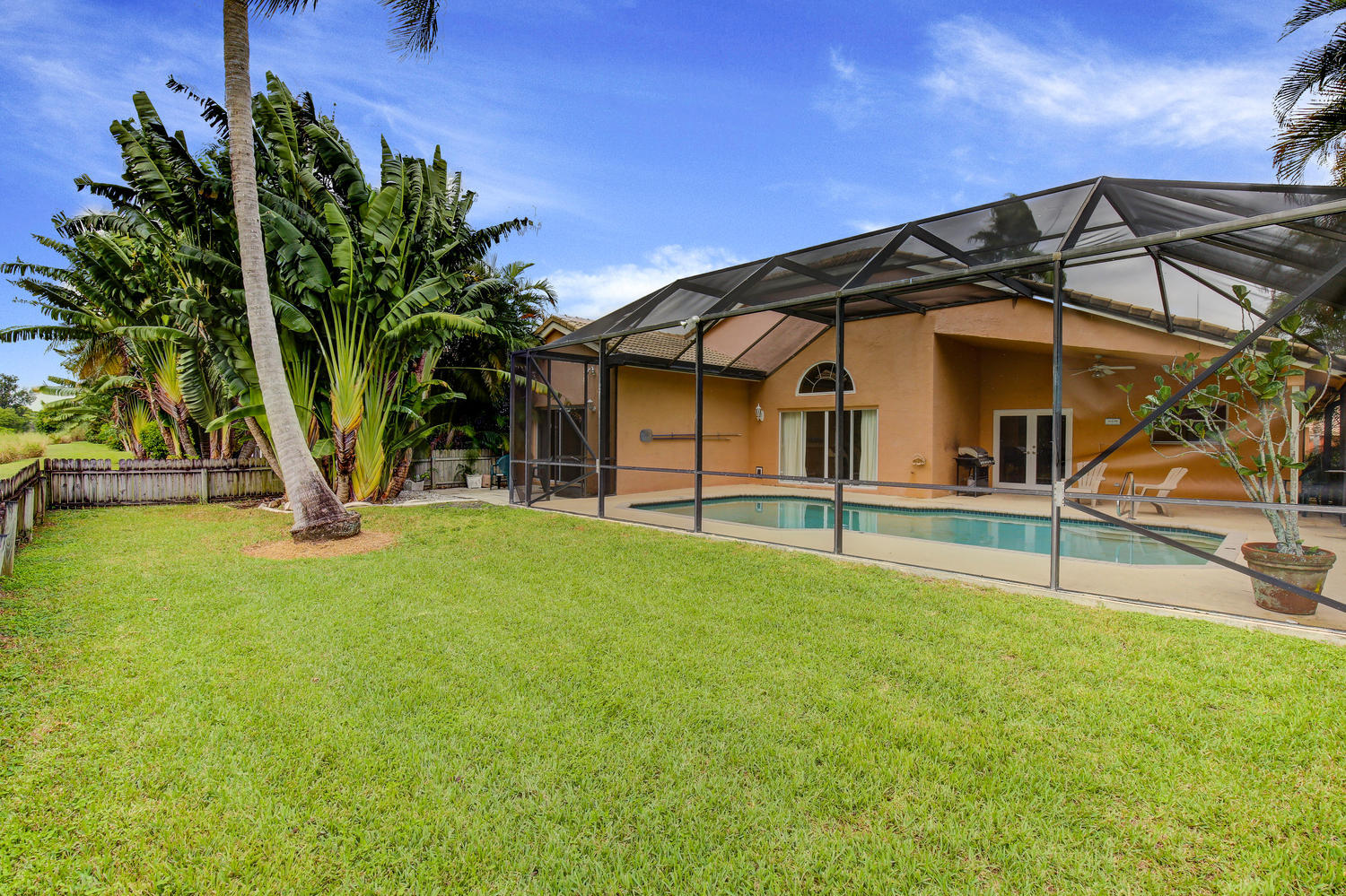 5590 Aspen Ridge Circle Delray Beach, FL 33484 - Photo 20 of 21 5590 Aspen Ridge Cir Delray-large-020-15