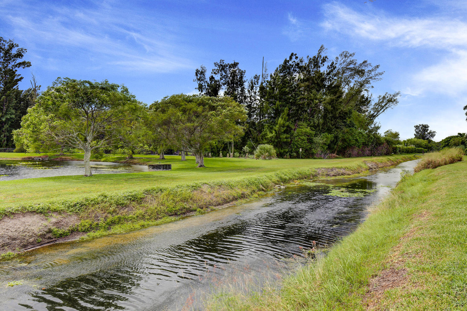 5590 Aspen Ridge Circle Delray Beach, FL 33484 - Photo 21 of 21 5590 Aspen Ridge Cir Delray-large-021-2-
