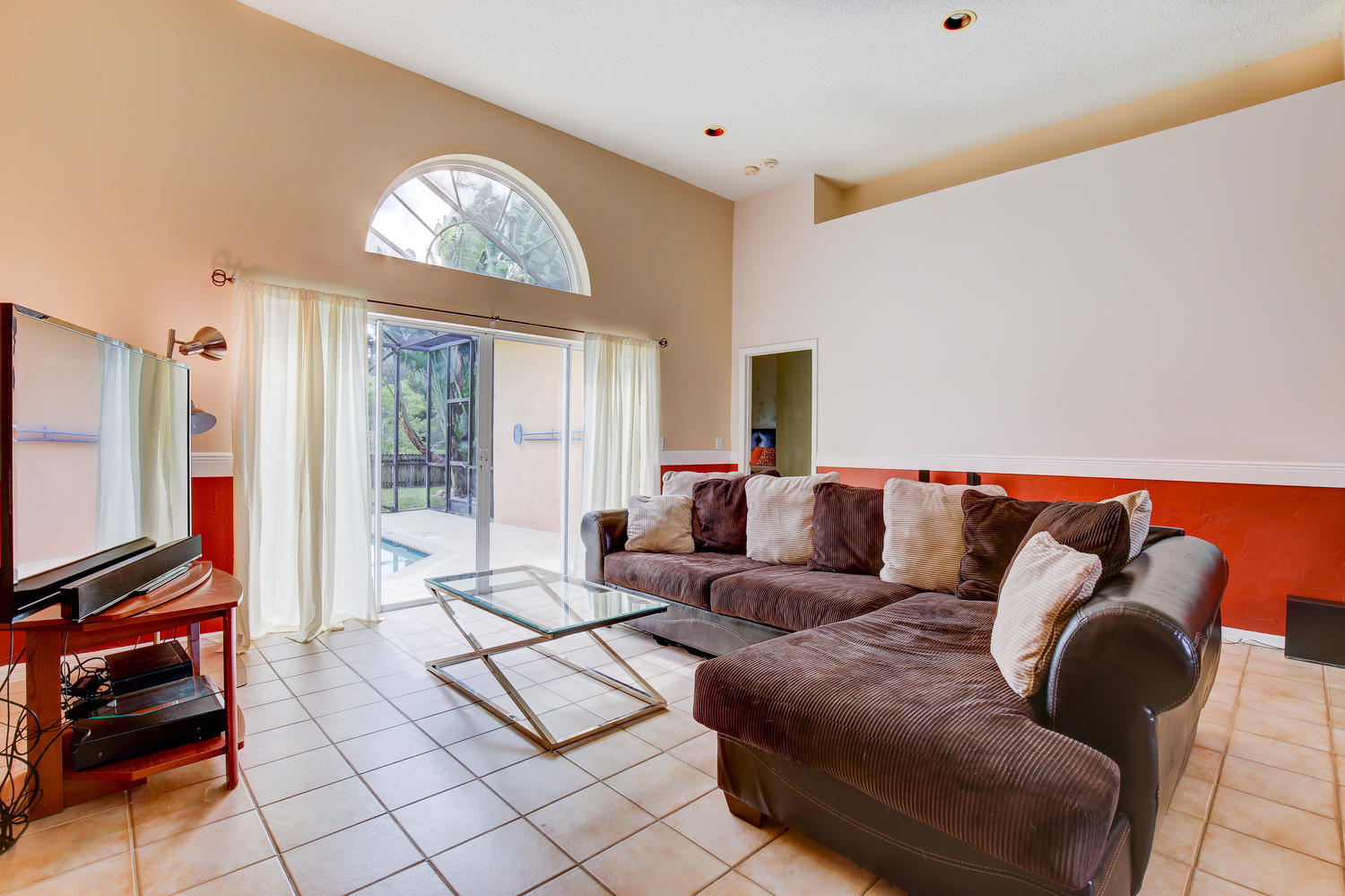 5590 Aspen Ridge Circle Delray Beach, FL 33484 - Photo 3 of 21 5590 Aspen Ridge Cir Delray-large-003-6-